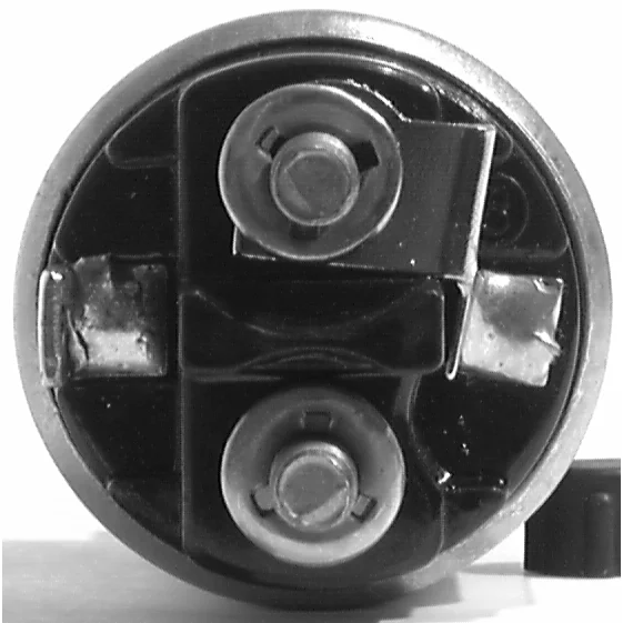 Solenoid, Mitsubishi M372X-04471