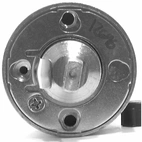 Solenoid, Mitsubishi M372X-04471