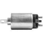 Solenoid, Mitsubishi M372X-04471