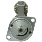 Mitsubishi Truck Starter motor 12V-1.1kW