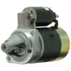 Mitsubishi Truck Starter motor 12V-1.1kW