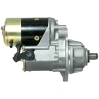 Kato/Kobel Starter motor 24V-4.5kW