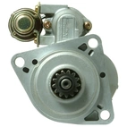 Mazda E3000 Diesel Starter motor 24V