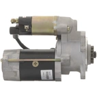 Mitsubishi/Sumitomo Starter motor 24V