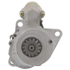 Mitsubishi/Sumitomo Starter motor 24V