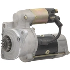 Mitsubishi/Sumitomo Starter motor 24V