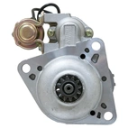 Mazda 3500 Diesel 24V, Starter motor