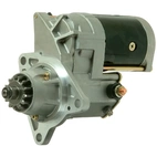 Mitsubishi Starter motor 24V