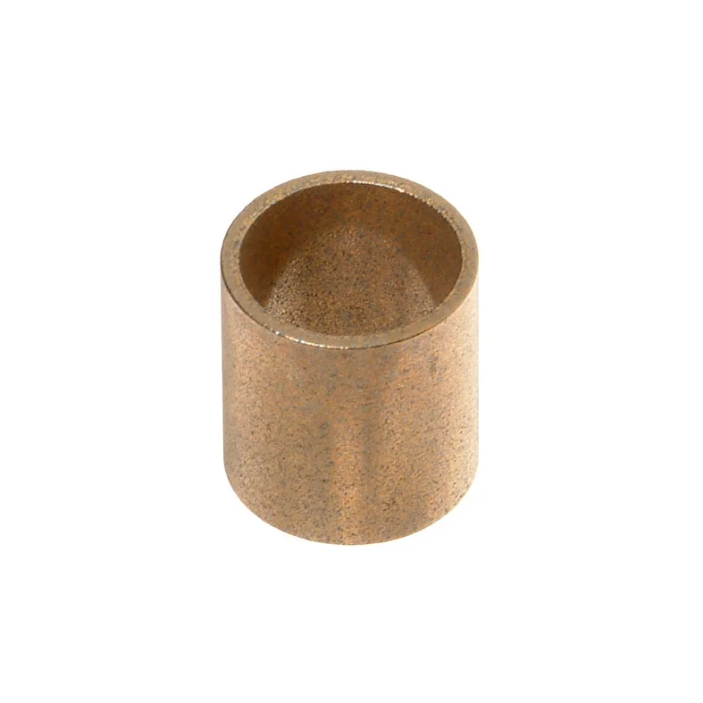 Bushing 12.2x14.2x15.6