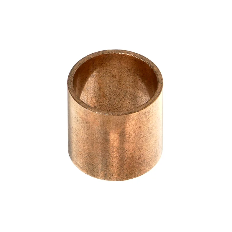 Bushing 14.2x16.2x15.8