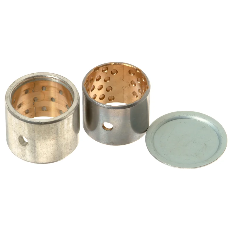 Bushing set, Mit M410X-14072