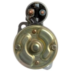 Satoh/Iseki Starter motor 12V-1.2kW