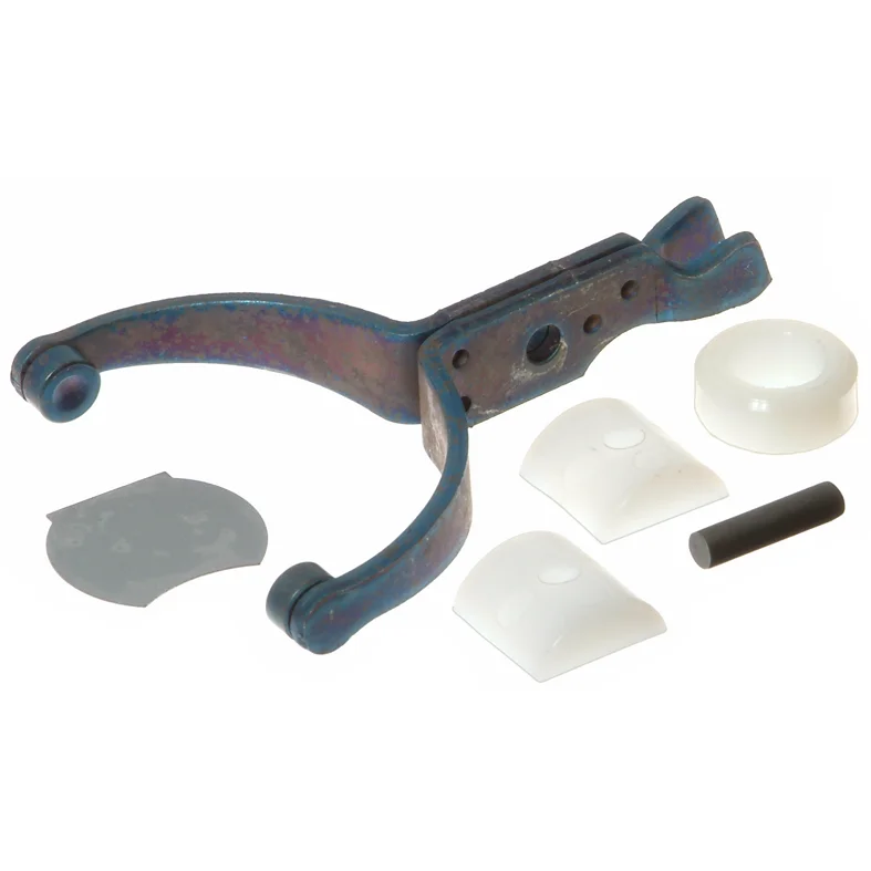 Fork set Mitsubi.M863C 05671