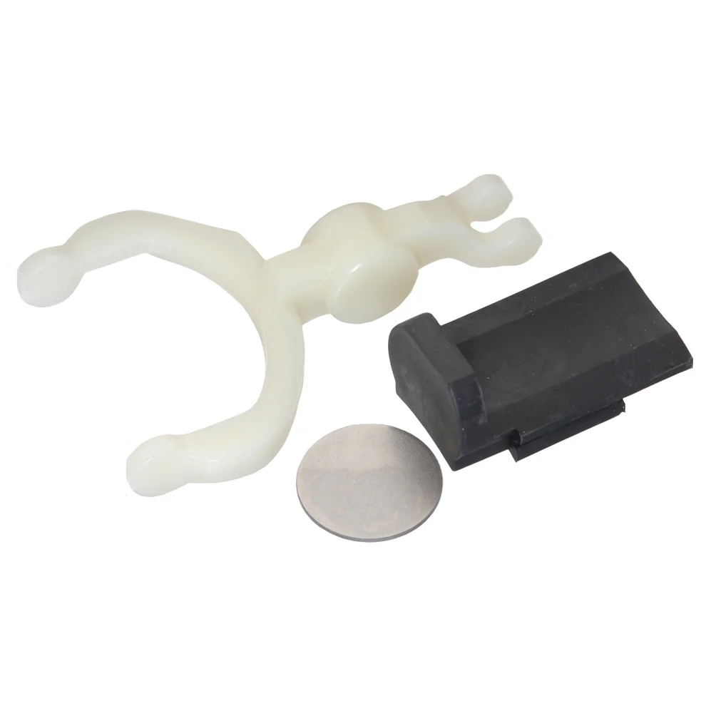 Fork set Mit. M864X 09771