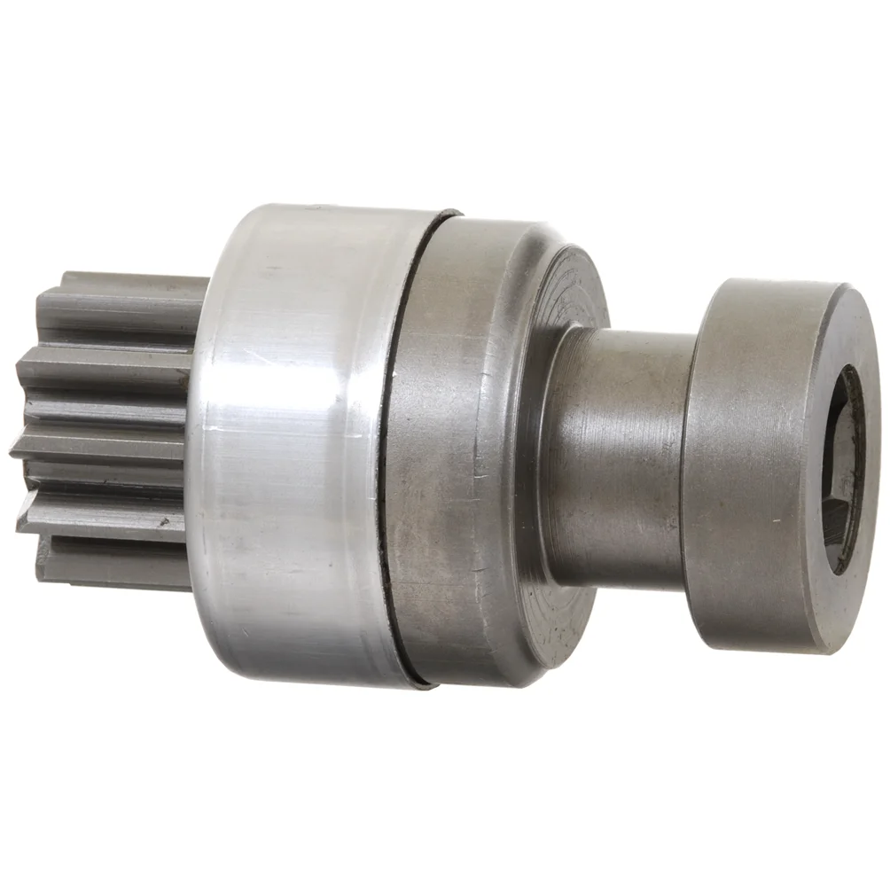 Pulley Mitsubishi MD 009856 (RC 906
