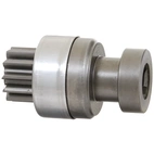 Pulley Mitsubishi MD 009856 (RC 906