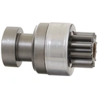 Pulley Mitsubishi MD 009856 (RC 906