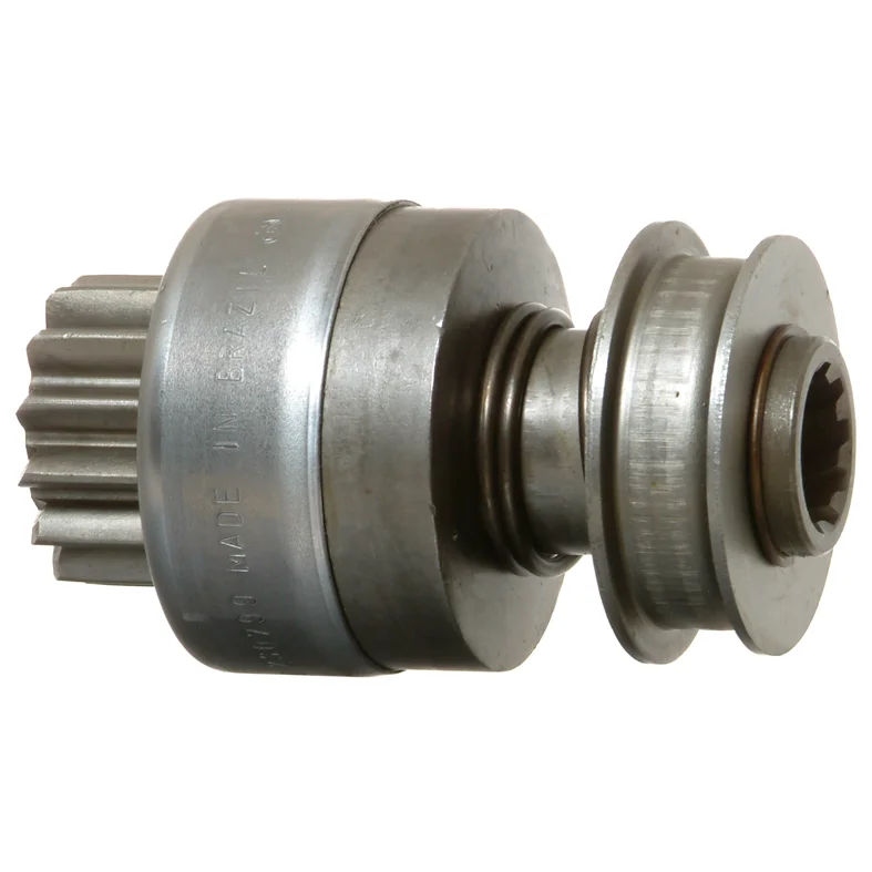 Starter drive, Mitsubi. M191T-65571