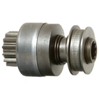 Starter drive, Mitsubi. M191T-65571