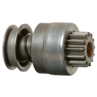 Starter drive, Mitsubi. M191T-65571