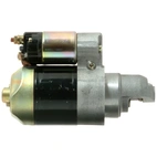 Onan, Mitsb. Starter motor 191-1052