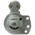 Onan, Mitsb. Starter motor 191-1052