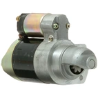 Onan, Mitsb. Starter motor 191-1052