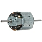 Cabin fan motor BMW 500/700 series