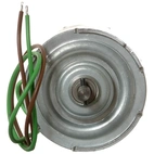 Cabin fan motor 24V, 0130107070
