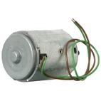 Cabin fan motor 24V, 0130107070