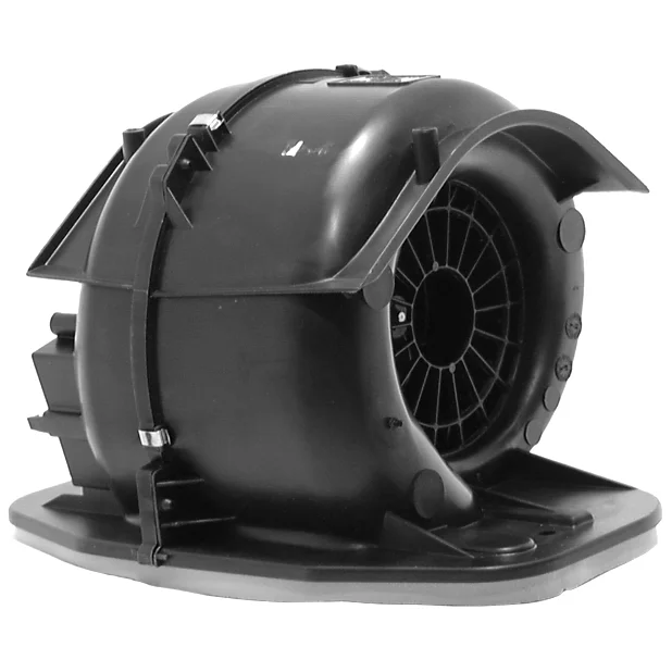 Cabin fan motor Renault nineteen, Clio, Mega