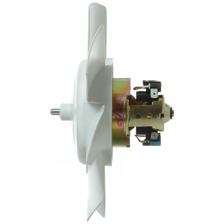 Cabin fan motor Renault 83-91