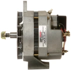 Motor. Alternator 24V-70A (MO 110-126)