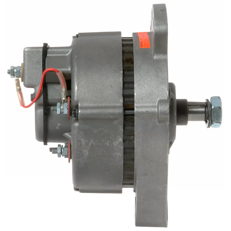 Thermo King Alternator (MO 110-130)