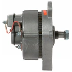 Thermo King Alternator (MO 110-130)