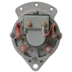 Thermo King Alternator (MO 110-130)