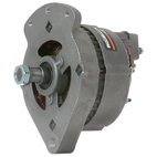 Thermo King Alternator (MO 110-130)