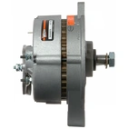 Motor. Alternator 12V-37A (MO 110-159)