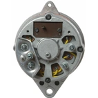 Motor. Alternator 12V-37A (MO 110-159)