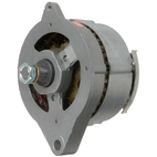 Motor. Alternator 12V-37A (MO 110-159)