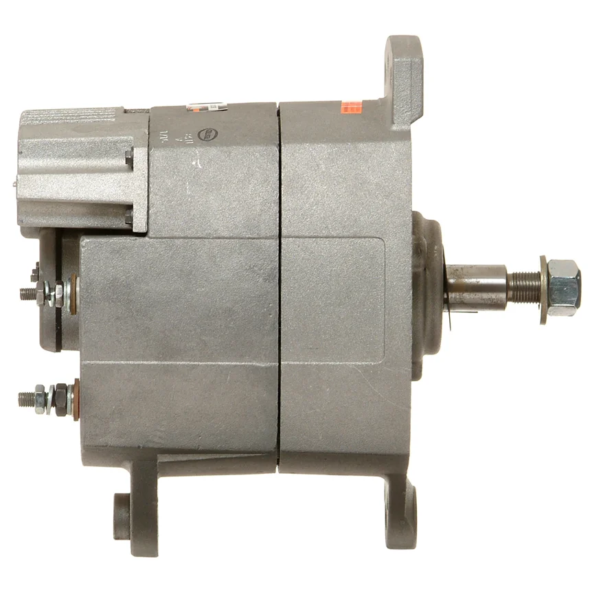 Motor Alternator 12V-160A (MO 110-254)