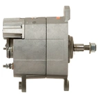 Motor Alternator 12V-160A (MO 110-254)