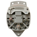 Motor Alternator 12V-160A (MO 110-254)