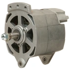 Motor Alternator 12V-160A (MO 110-254)