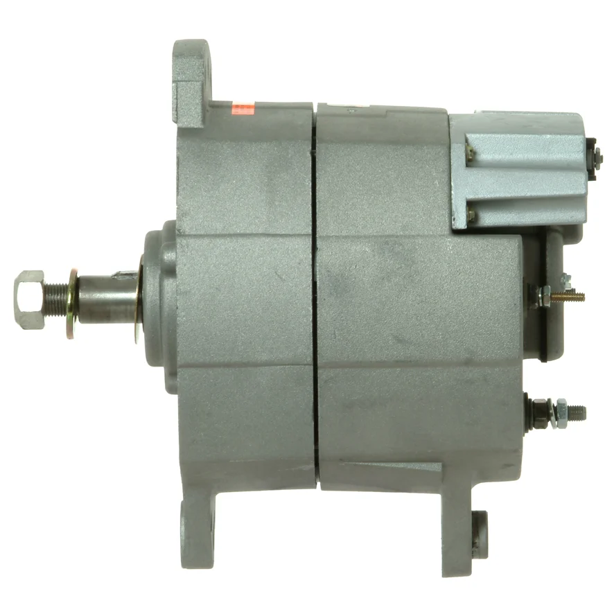 Industry / Marine Alternator 24V-175A