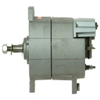 Industry / Marine Alternator 24V-175A