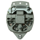 Industry / Marine Alternator 24V-175A
