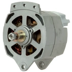 Industry / Marine Alternator 24V-175A