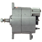 Prestolite Alternator 24V-100A, Original