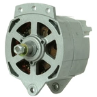 Prestolite Alternator 24V-100A, Original